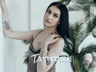 Tatitorn