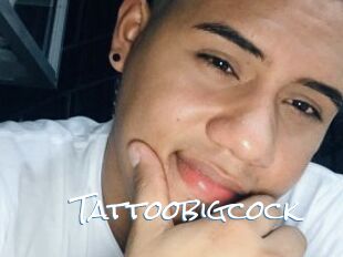 Tattoobigcock