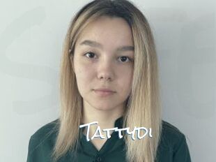 Tattydi