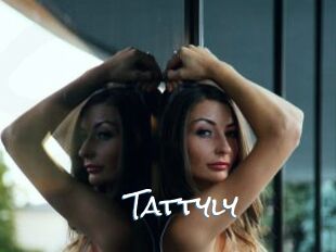 Tattyly