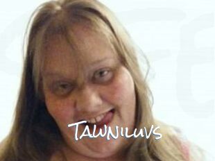 Tawniluvs