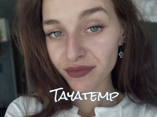 Tayatemp