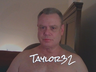 Taylor32