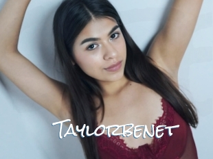 Taylorbenet