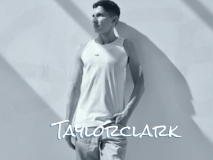 Taylorclark