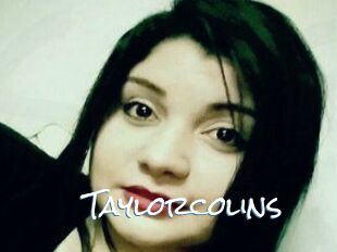 Taylorcolins