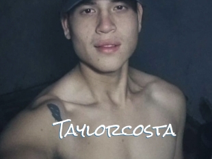 Taylorcosta