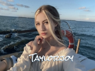 Taylorjoy