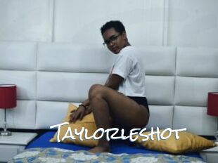 Taylorleshot