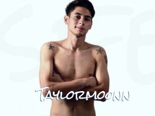 Taylormoonn