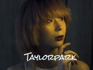 Taylorpark