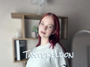 Taytebeldon