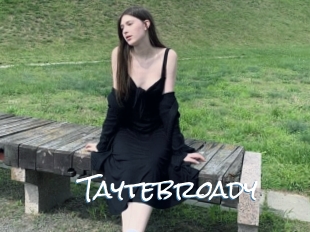 Taytebroady