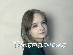 Taytefieldhouse