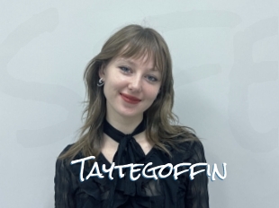 Taytegoffin