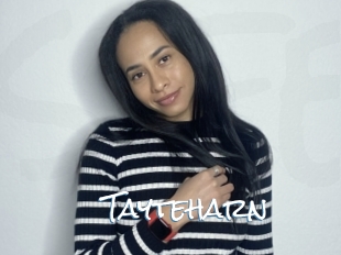 Tayteharn