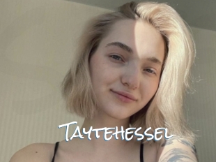 Taytehessel