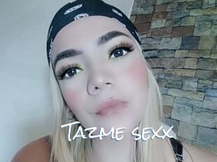 Tazme_sexx