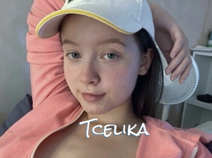 Tcelika