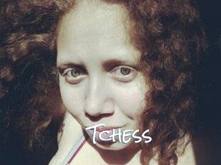 Tchess