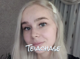 Teiachase