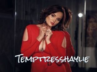 Temptresshaylie