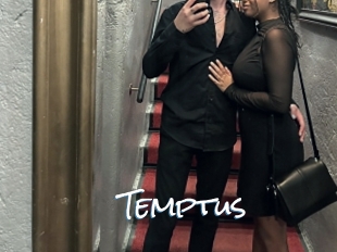 Temptus