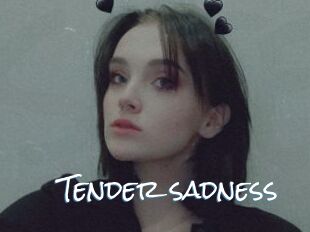 Tender_sadness