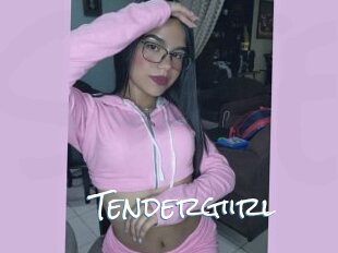 Tendergiirl