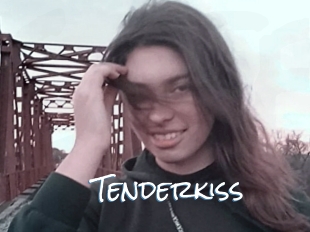 Tenderkiss