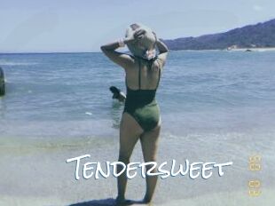 Tendersweet