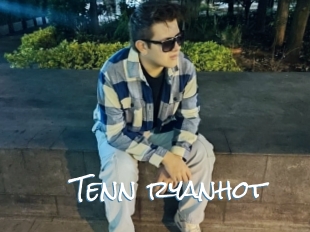 Tenn_ryanhot