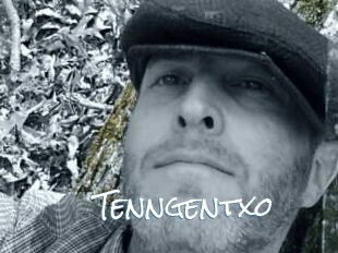 Tenngentxo