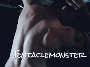 Tentaclemonster