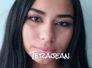 Terajean