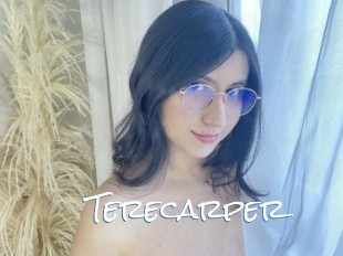 Terecarper