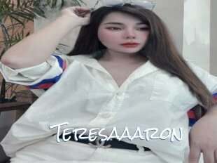 Teresaaaron