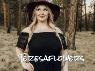 Teresaflowers