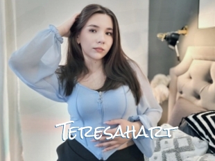 Teresahart