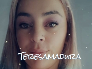 Teresamadura