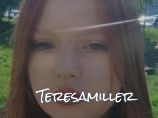 Teresamiller