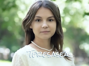 Teresasea