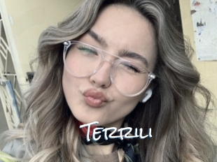 Terrili