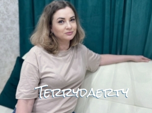 Terrydaerty