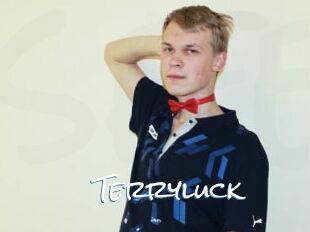 Terryluck