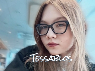 Tessablos