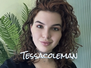 Tessacoleman