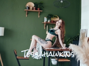 Tessahawkins