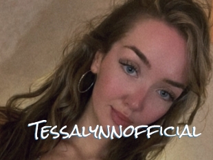 Tessalynnofficial