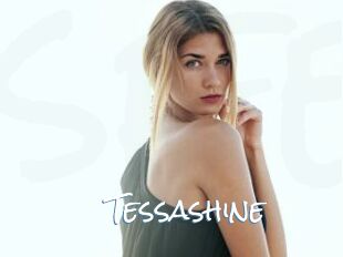 Tessashine